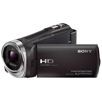 【動作確認ＯＫ】SONY　Handycam　HDR-CX390 動作確認OK】SONY Handycam HDR-CX390 動作確認OK】SONY